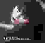 Madrugada - Hands up - I love you