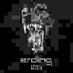 Erdling - Der erste Regen