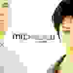 Madreblu - Certamente