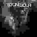 Stone Sour - Stalemate