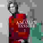 Amaury Vassili - Tous les moulins de mon cœur