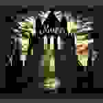 Mantus - Ein letztes Mal