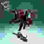 Måneskin - OFF MY FACE