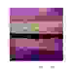 Manel Navarro - Keep on falling