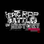 Epic Rap Battles Of History - Miley Cyrus vs Joan of Arc