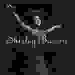 Shirley Bassey - All woman