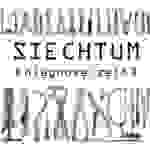 Siechtum - Schlagschatten