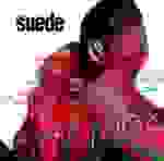 Suede - Everything will flow