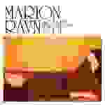 Marion Raven - Never ask why