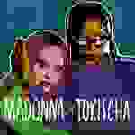 Madonna - Hung up on Tokischa