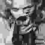 Madonna - Trust no bitch