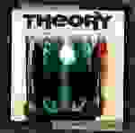 Theory of a Deadman - By the way