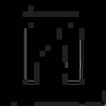 Amazons, the - Mother