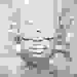 Maître Gims - Où est ton arme ?