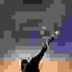 Maldita Nerea - Cuando todas las historias se acaban