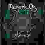 Mägo de Oz - Vodkañ'roll