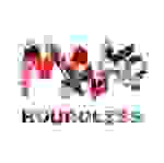 Mako - Devil may cry