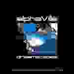 Alphaville - The shape of things to come