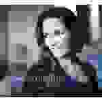 Mafalda Arnauth - O mar fala de ti