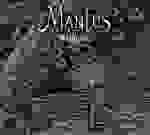 Mantus - Illusion