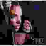 Shy'm - Si tu savais