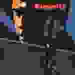 Manhunter - Heartbeat