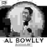 Al Bowlly - You're my everything