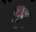 Maerzfeld - Menschling