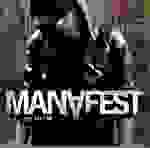 Manafest - No plan B