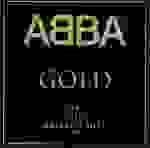 ABBA - The name of the game