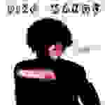 Mango - E' pericoloso sporgersi