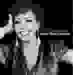 Shirley Bassey - The girl from Tiger bay