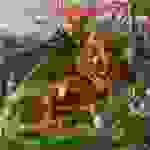 Mägo de Oz - Maite Zaitut