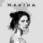 Marina & The Diamonds - Life is strange