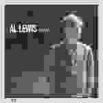 Al Lewis - Make a little room