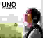 Shirota Yuu - Worth fighting for