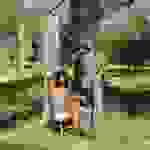 Mafalda Cardenal - No lo subas a Instagram