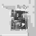 Maggie Reilly - Moonlight shadow