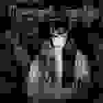 Mandragora Scream - Little zombies