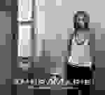 AmbraMarie - Nulla esiste