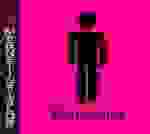 Magnetic Fields, the - Three-way