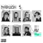 Maroon 5 - Bet my heart