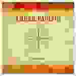 Amber Pacific - Always you