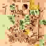 Maldita Nerea - No pide tanto, idiota