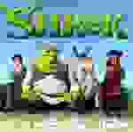 Shrek - I'm a believer