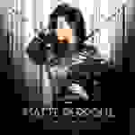 Maite Perroni - Adicta