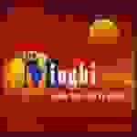 Amedeo Minghi - Asia