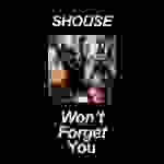 Shouse - Won't forget you