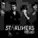 Starliners - I love you (mais encore)