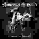 Amberian Dawn - Maybe